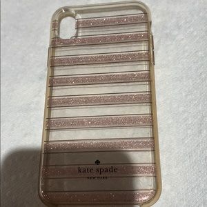 iPhone XR Hardshell Case